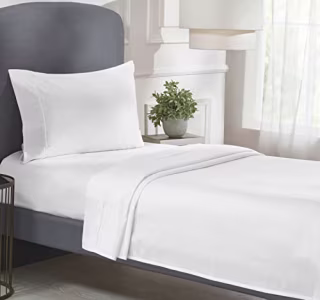 California Design Den Sheet Set