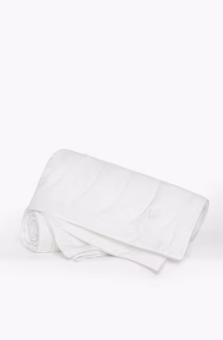 Buffy Breeze Comforter