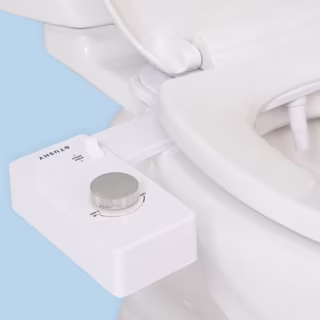 TUSHY Classic 3.0 Bidet