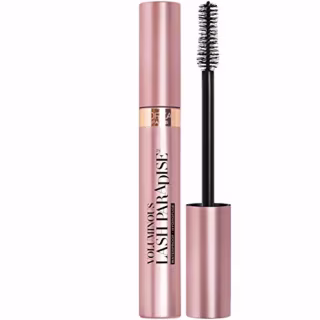 L'Or?al Voluminous Lash Paradise Waterproof Mascara