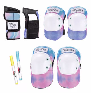 Dry Erase Pads