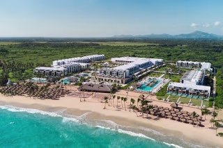 Finest Punta Cana By The Excellence Collection All Inclusive