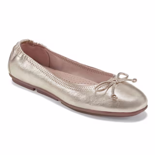 Baily Ballet Flats