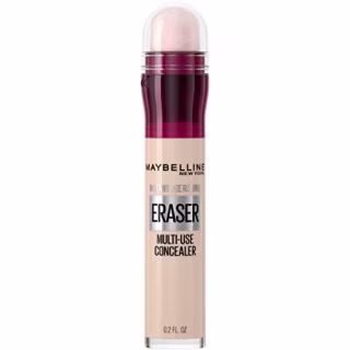 Maybelline New York Instant Age Rewind Eraser Dark Circles Treatment Multi-Use Concealer