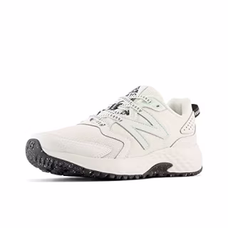 New Balance Women's 410 V7 Trail Running Shoe