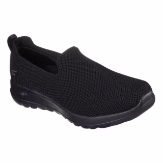 Skechers Women's Go Walk Joy Sneakers