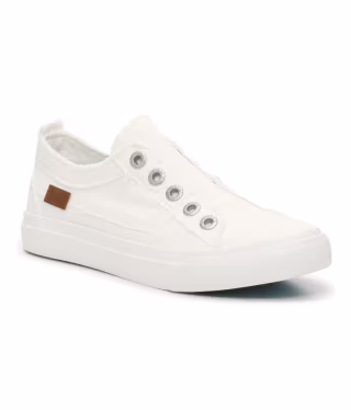 Play Slip-On Sneaker