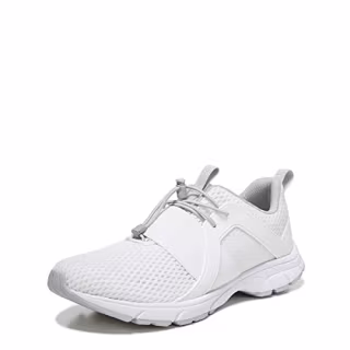 Vionic Women's Drift Berlin Walking Shoe