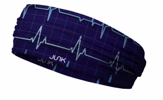 Sinus Rhythm Headband