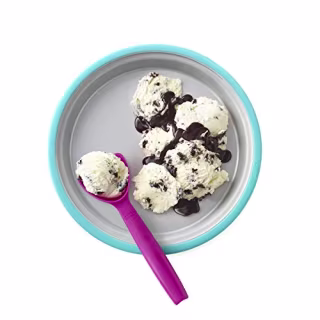 Chef'n Sweet Spot Instant Ice Cream Maker