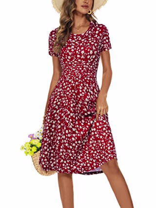 Sundress
