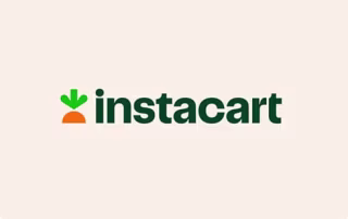 Instacart Gift Card