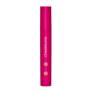 Harmony Lipgloss