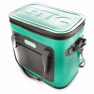 RTIC Soft Pack Cooler