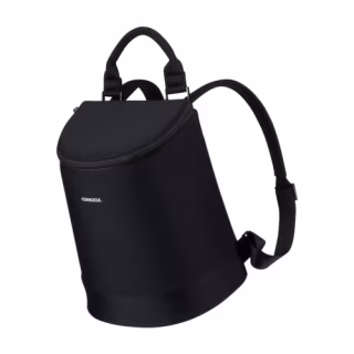 Corkcicle Eola Bucket Cooler Bag