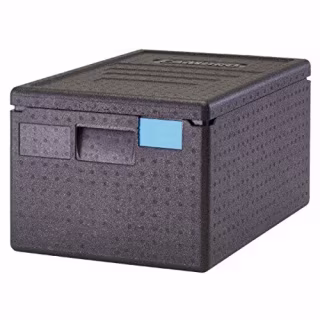 Cambro Cam GoBox Top Loader
