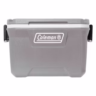 Coleman 316 Series Insulated Portable Cooler