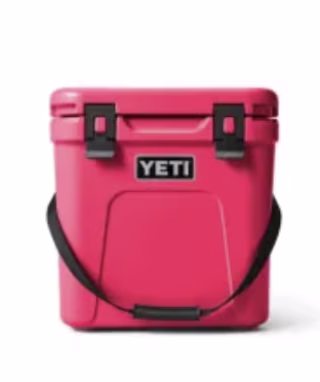 Yeti Roadie 24 Hard Cooler