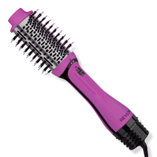 Revlon One-Step Volumizer Plus 2.0