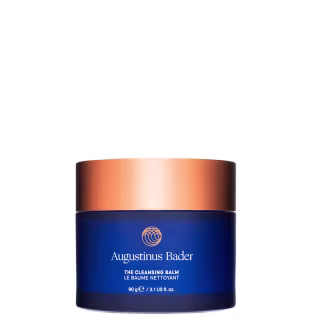 The Cleansing Balm