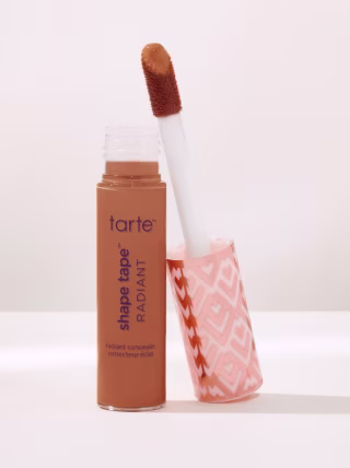 Tarte Shape Tape Radiant Concealer