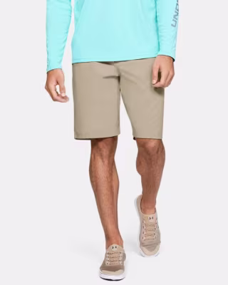 Under Armour Storm Fish Hunter Shorts