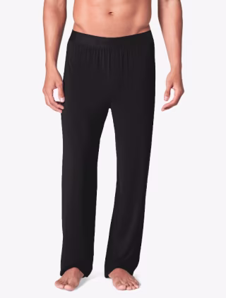 Second Skin Sleep Pant