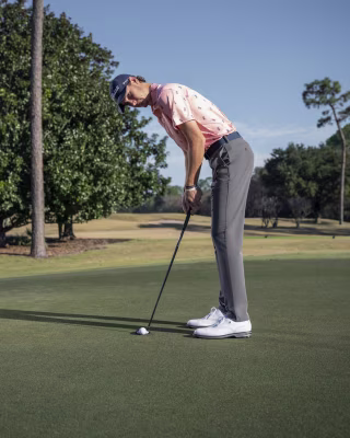 Flag &amp; Anthem Madeflex Any-Wear Performance Trouser Pant