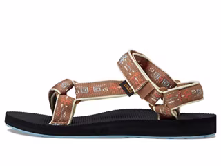 Teva Original Universal