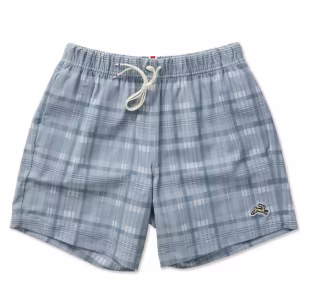 Run Cannonball Run Shorts