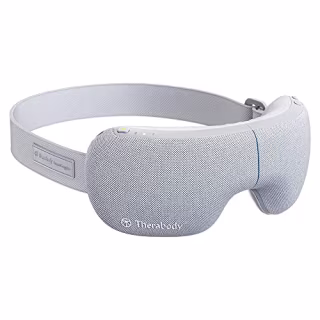SmartGoggles