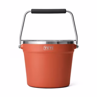 YETI Rambler Beverage Bucket