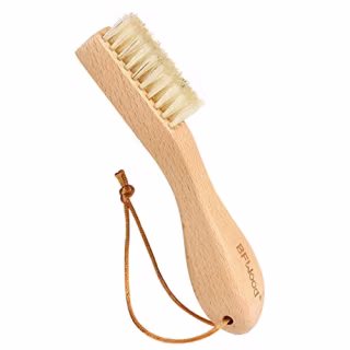 BFWood Laundry Stain Brush
