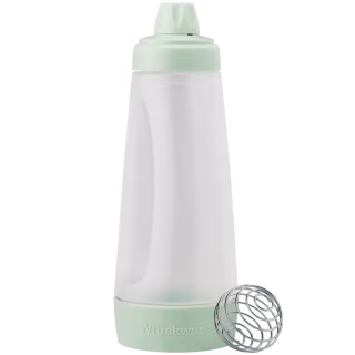 Whiskware Pancake Batter Mixer