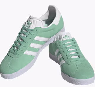 Gazelle Sneaker