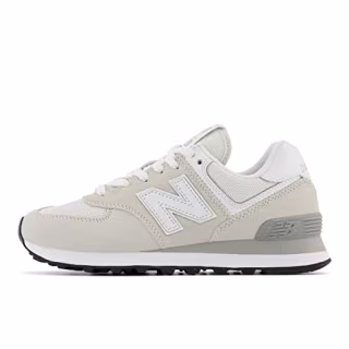 New Balance Women's 574 Core Sneaker
