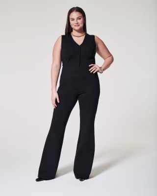 The Perfect Jumpsuit