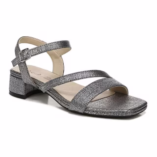 LifeStride Julep Women's Strappy Sandals