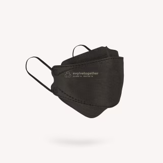 Evolvetogether KN95 Masks