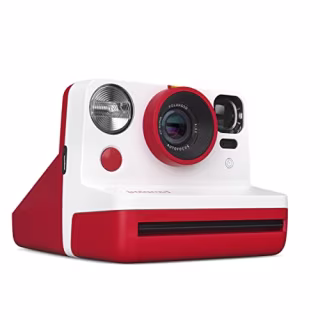 Polaroid Now Generation 2