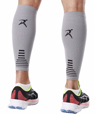 Leg Compression Sleeve