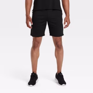 Men's Mesh Shorts - All in Motion