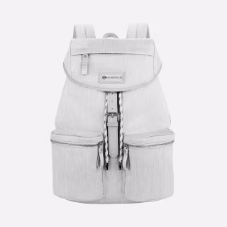 Nordace Comino Daypack