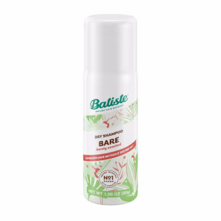 Batiste Travel-Size Dry Shampoo