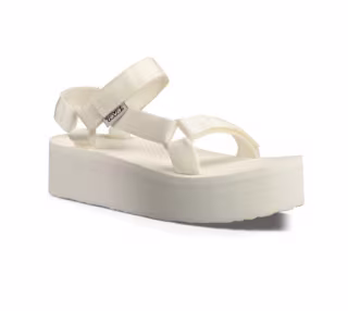 Flatform Universal Platform Sandal