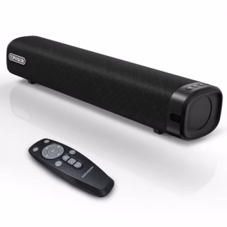 TopVision Sound Bar