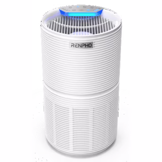 RENPHO HEPA Air Purifier