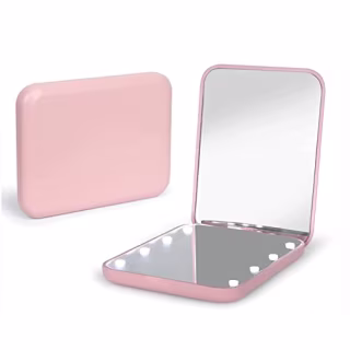 Kintion Pocket Mirror