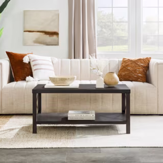 Foundstone(TM) Gwen Coffee Table