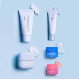 Besties Set ($43 value)